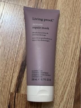 Living Proof Restore Repair Mark 200mL/6.7 Fl Oz